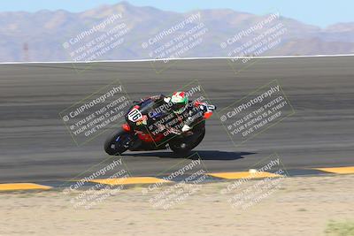 media/Nov-12-2023-SoCal Trackdays (Sun) [[5d1fba4e7d]]/Bowl (930am)/